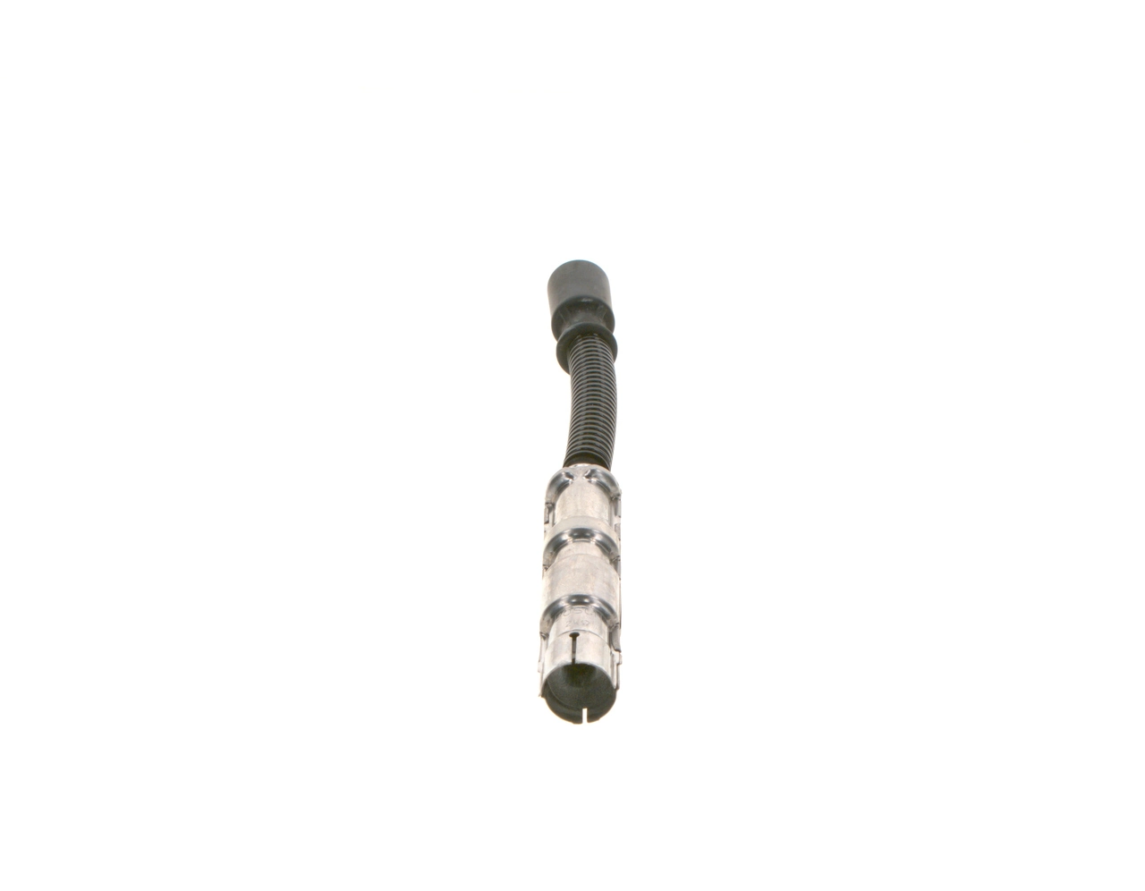 Compre 0356912948 Bosch Fios de alta voltagem, kit