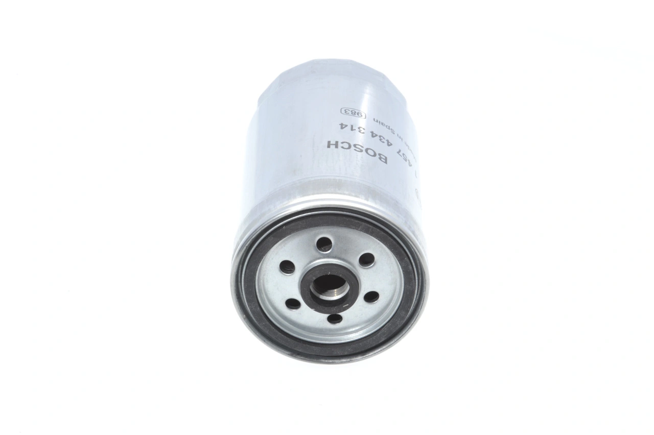 Compre 1457434314 Bosch Filtro de combustível