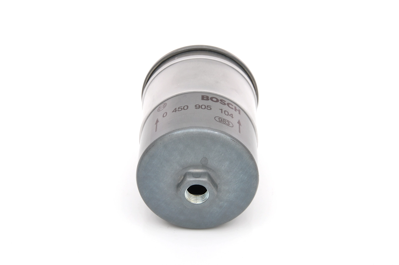 Filtro de combustível Bosch 0450905104 preço, a partir de 16,60 USD