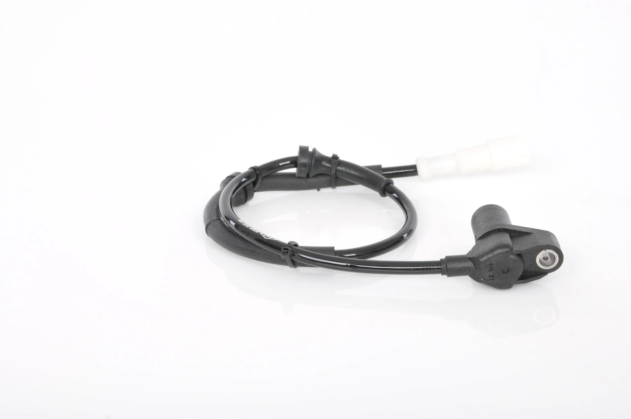 Sensor dianteiro de ABS Bosch 0265006710 preço, a partir de 39,58 USD