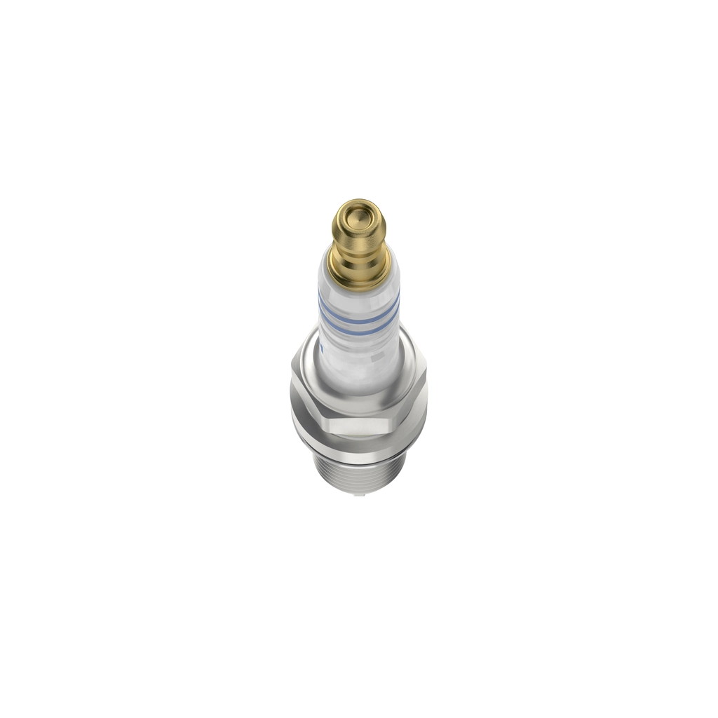  Bosch 0242229648