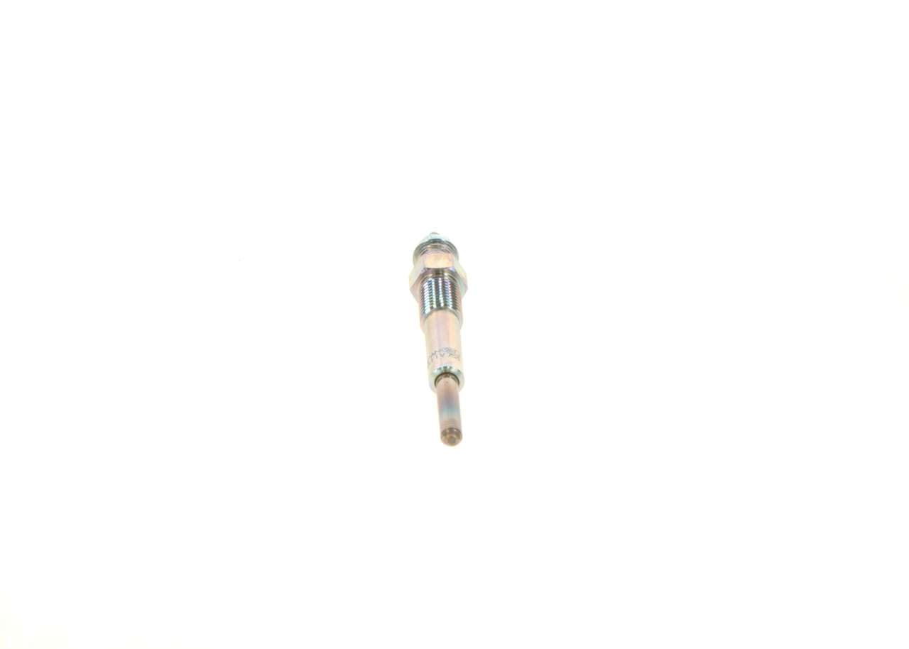 Compre 0250202085 Bosch Vela de incandescência