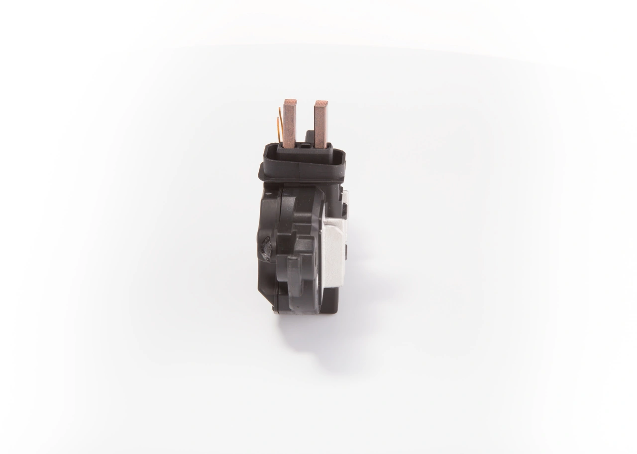 Relê-regulador do gerador (relê de carregamento) Bosch F00M144142 preço, a partir de 35,32 USD