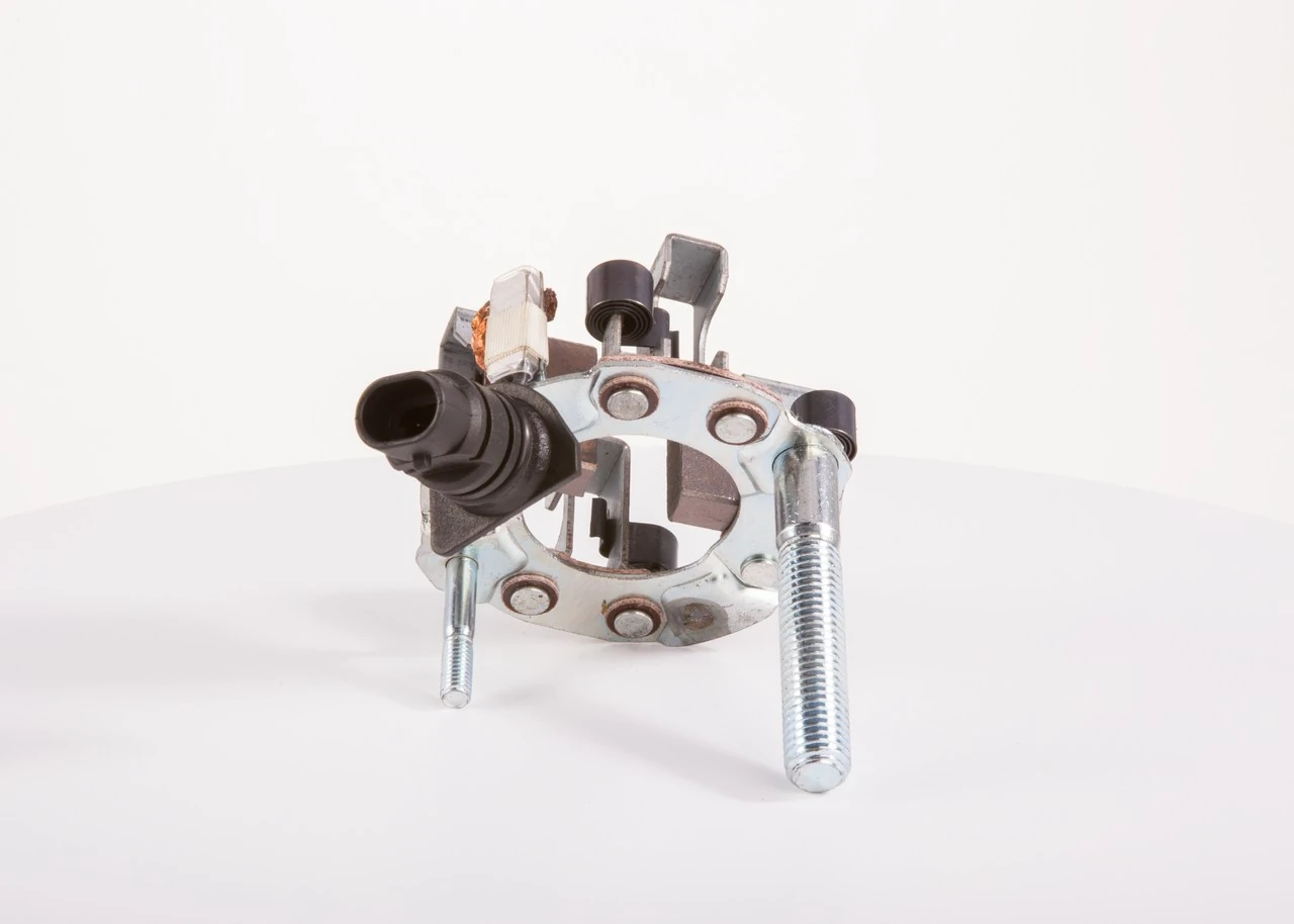 Compre 0986435280 Bosch Injetor de injeção de combustível