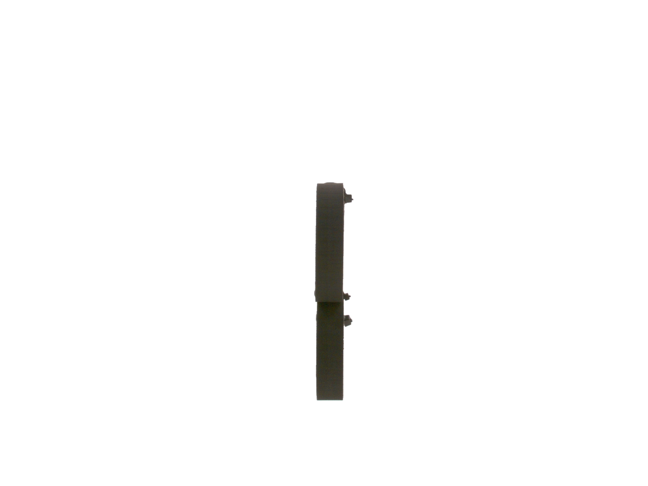 Correia do mecanismo de distribuição de gás Bosch 1987949041 preço, a partir de 21,28 USD