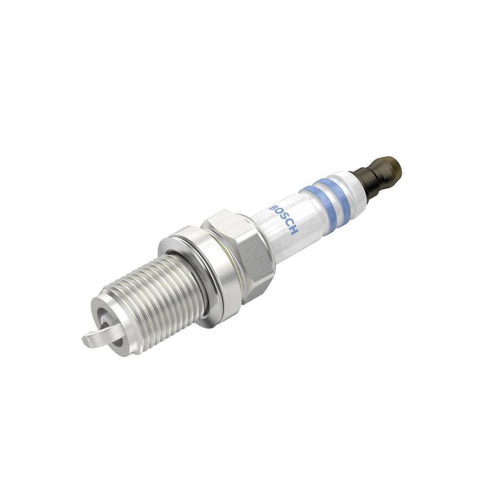 0242236596 Bosch Vela de ignição