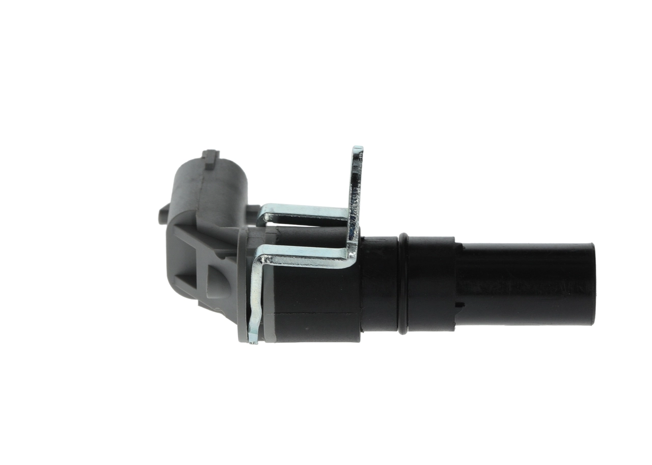 Sensor de posição (de revoluções) de cambota 0986280733 Bosch
