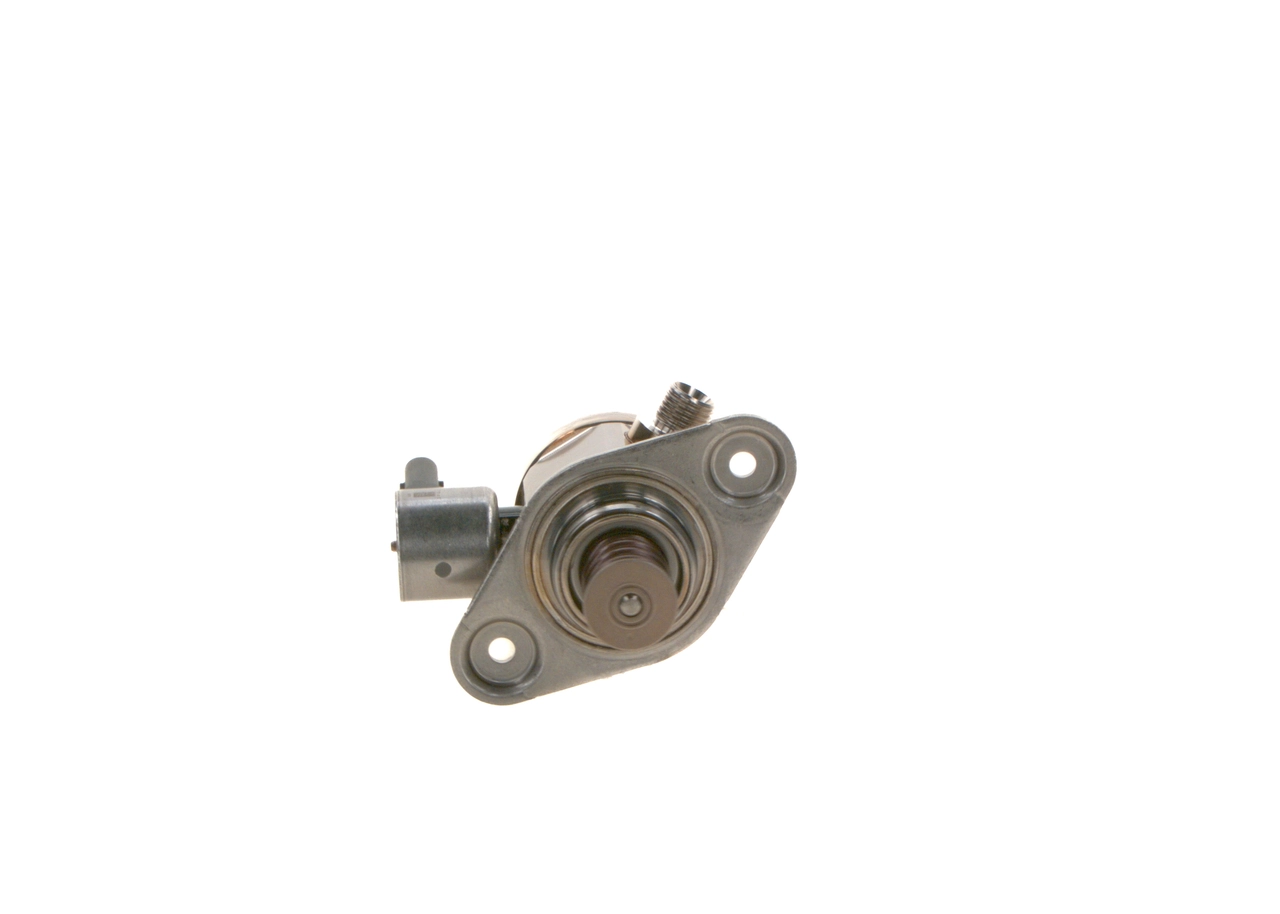 Compre 0261520287 Bosch Bomba de combustível de pressão alta