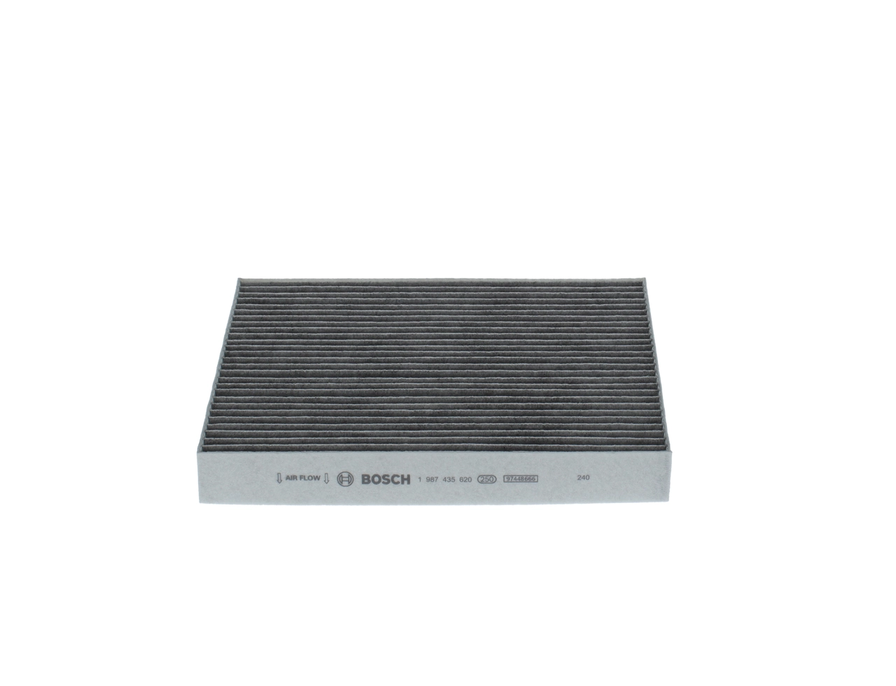Compre 1987435620 Bosch Filtro de salão