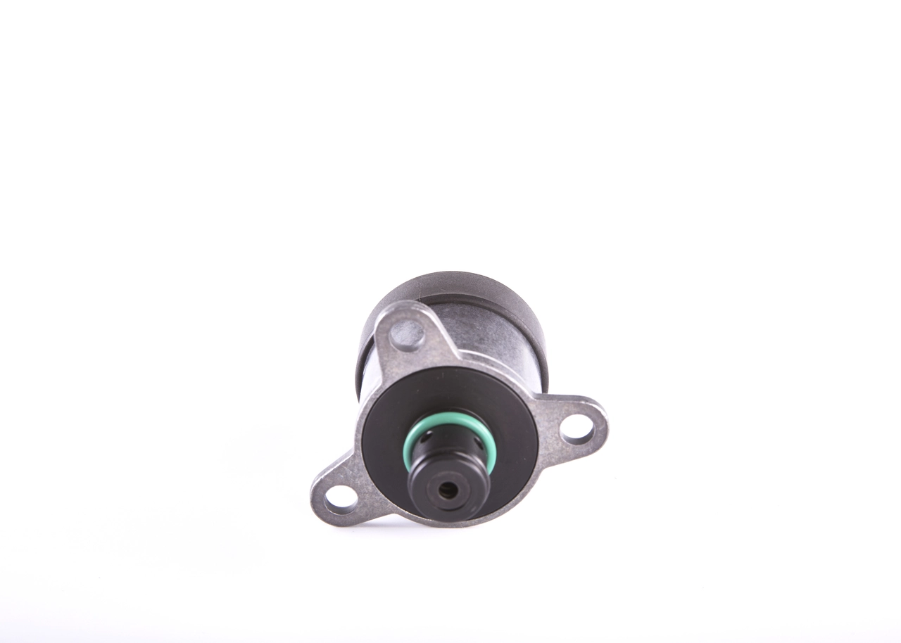 Compre 0928400487 Bosch Válvula de regulação de pressão (válvula de redução da Bomba de Combustível de Pressão Alta) Common-Rail-System
