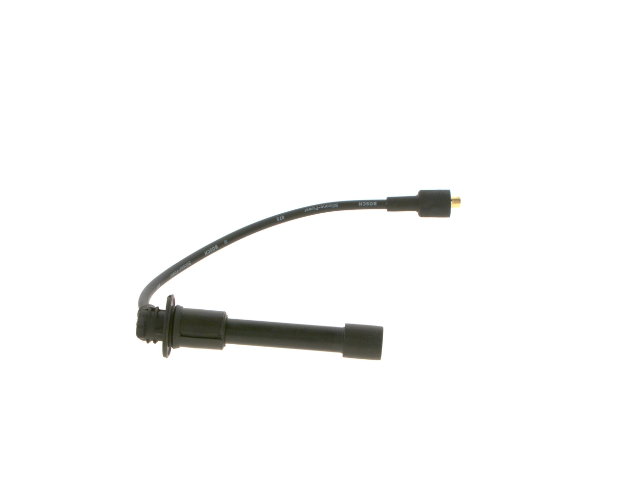 Compre Fios de alta voltagem, kit Fiat Ducato 1
