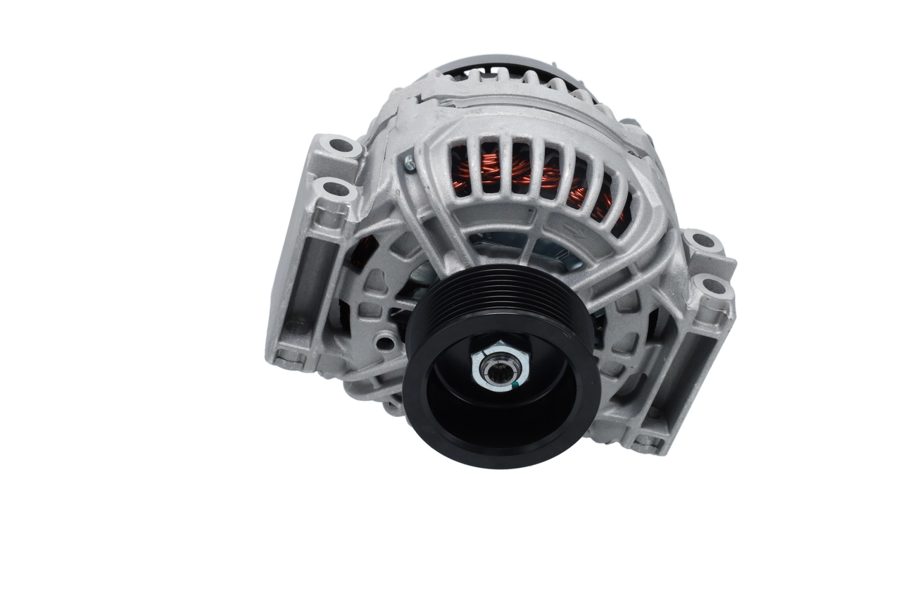 Gerador 1986A00968 Bosch