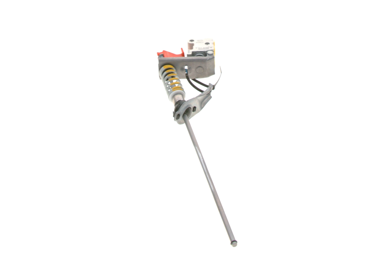 Regulador de pressão dos freios (regulador das forças de frenagem) Hmpx HMP3C112L358CB preço, a partir de 125,60 USD