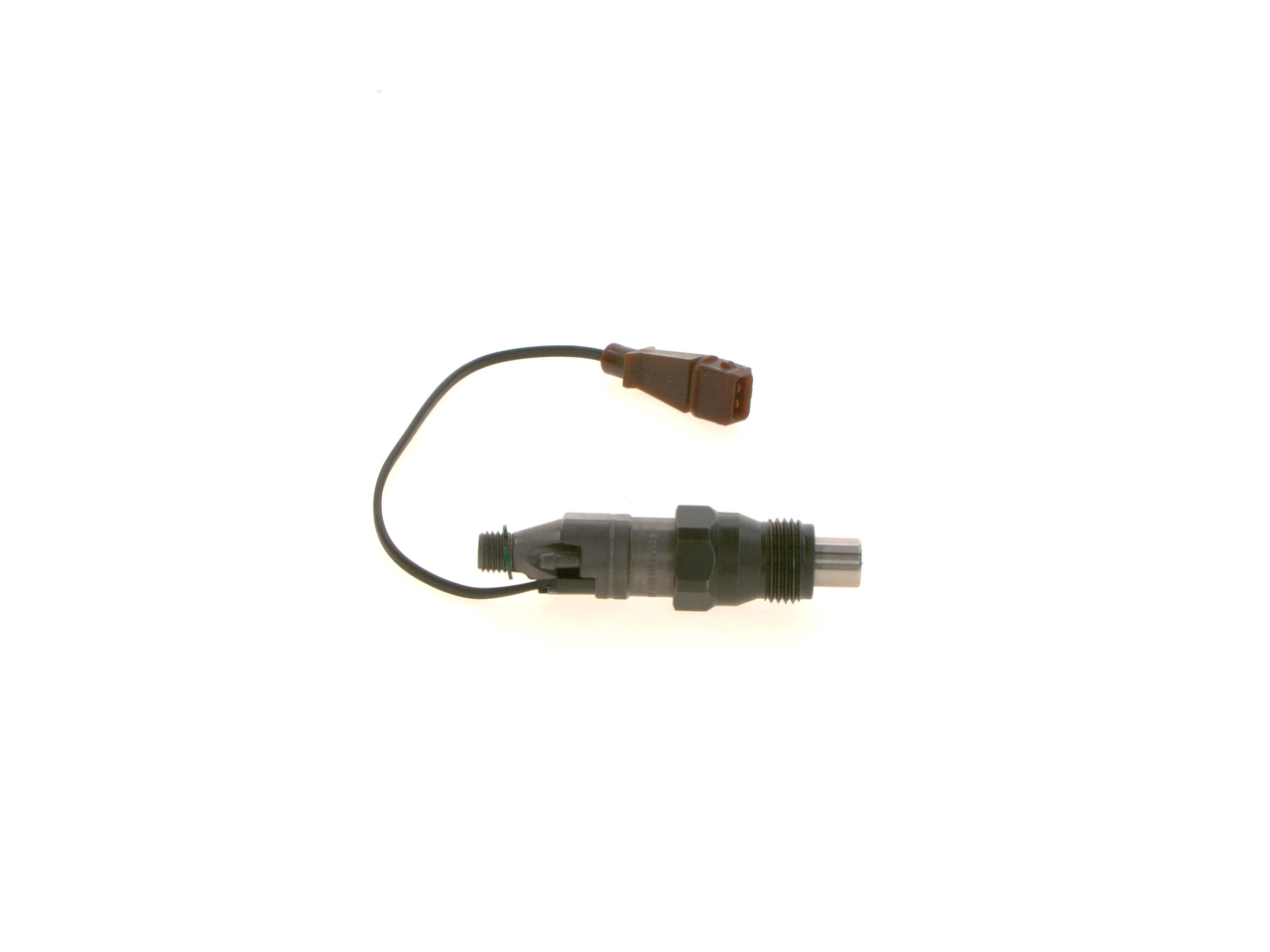 Injetor de injeção de combustível Bosch 0432217286 preço, a partir de 144,72 USD