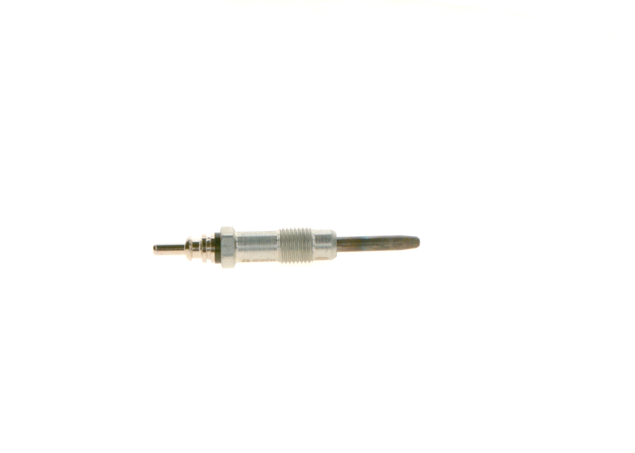 Vela de incandescência Bosch 0250202140 preço, a partir de 20,36 USD
