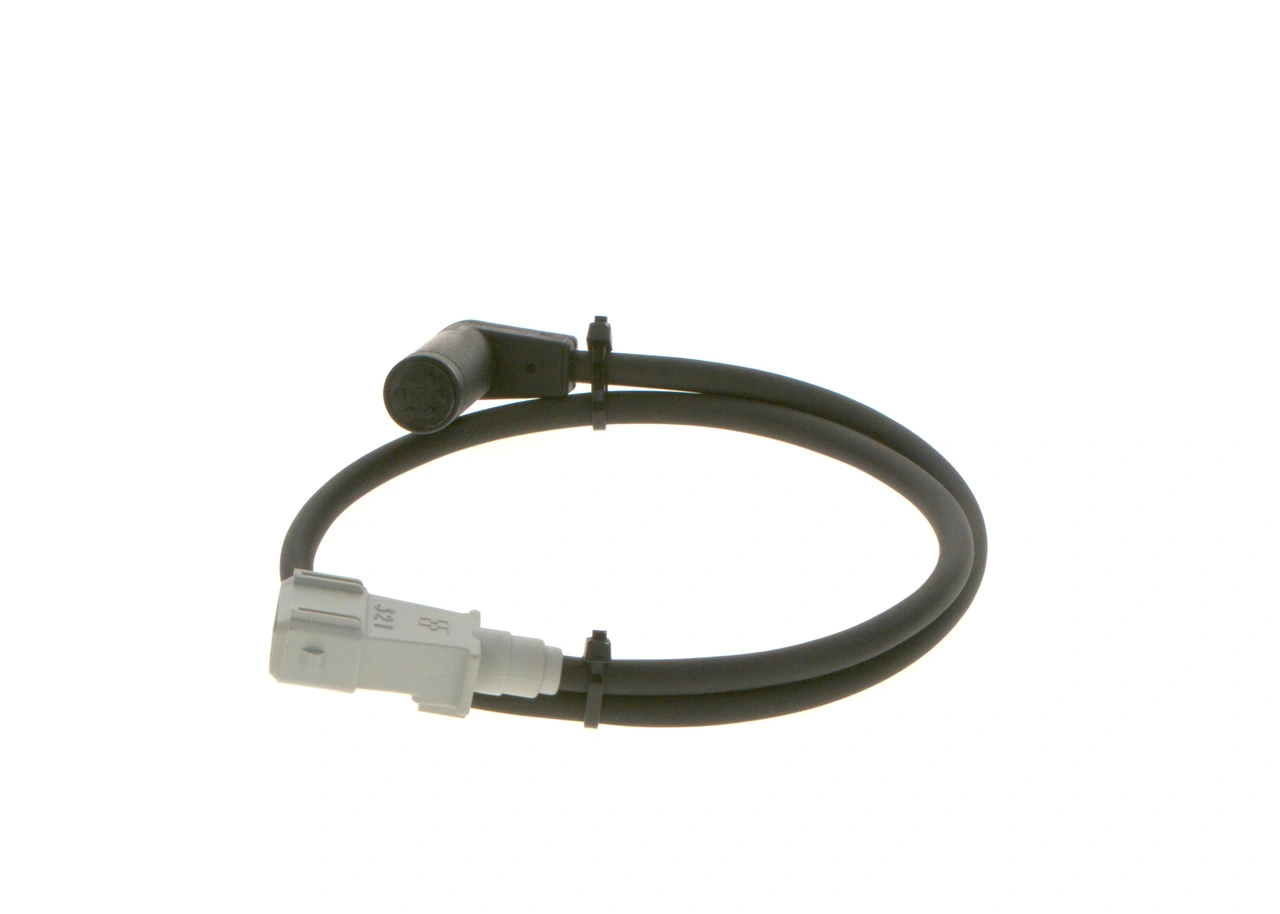 Sensor de posição (de revoluções) de cambota Bosch 0986280415 preço, a partir de 35,24 USD