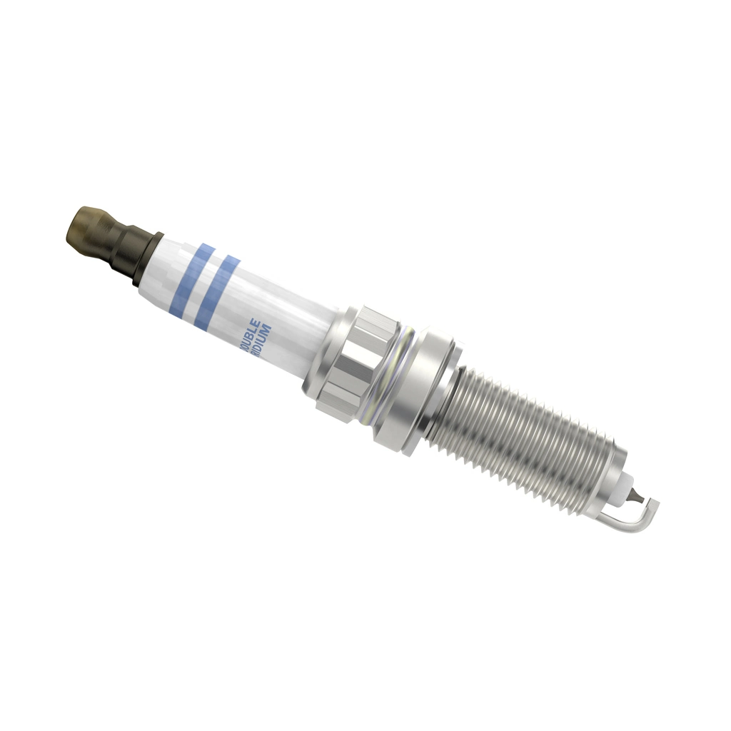 Vela de ignição Bosch 0242140521