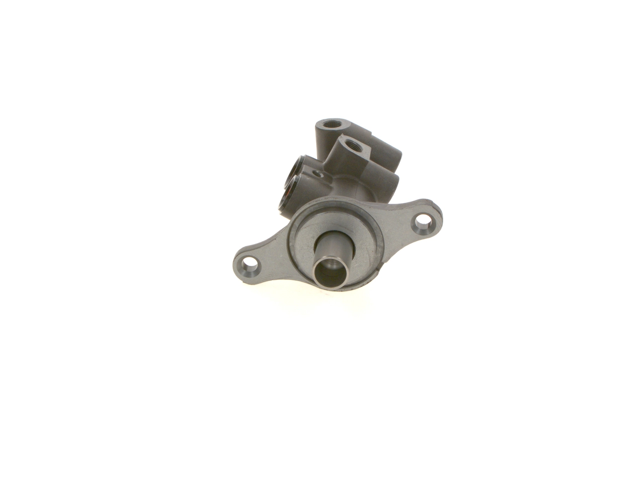 0986480969 Bosch Cilindro mestre do freio