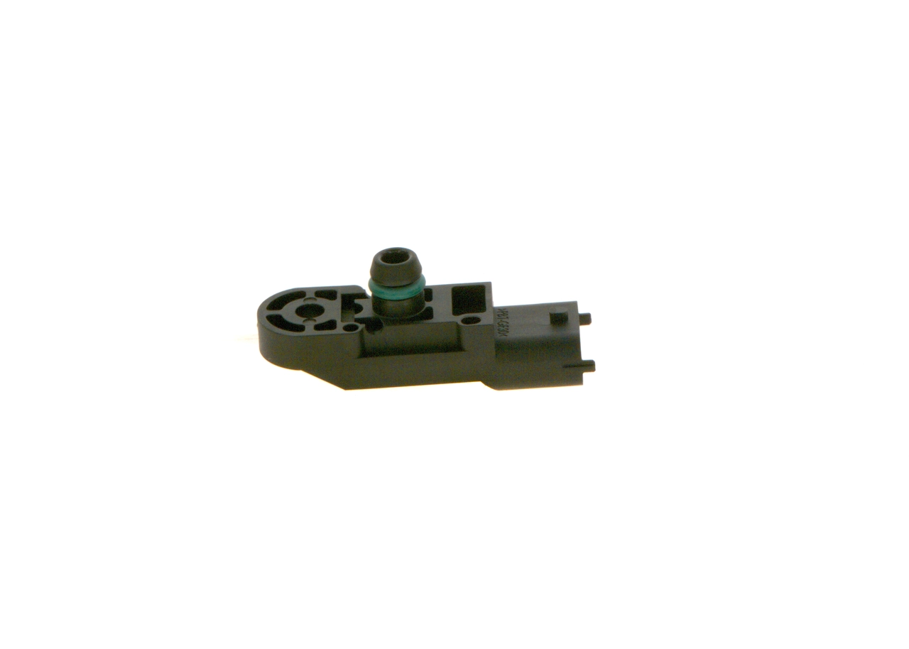 Sensor de pressão do sistema do freio pneumático Bosch 0261230173 preço, a partir de 67,55 USD
