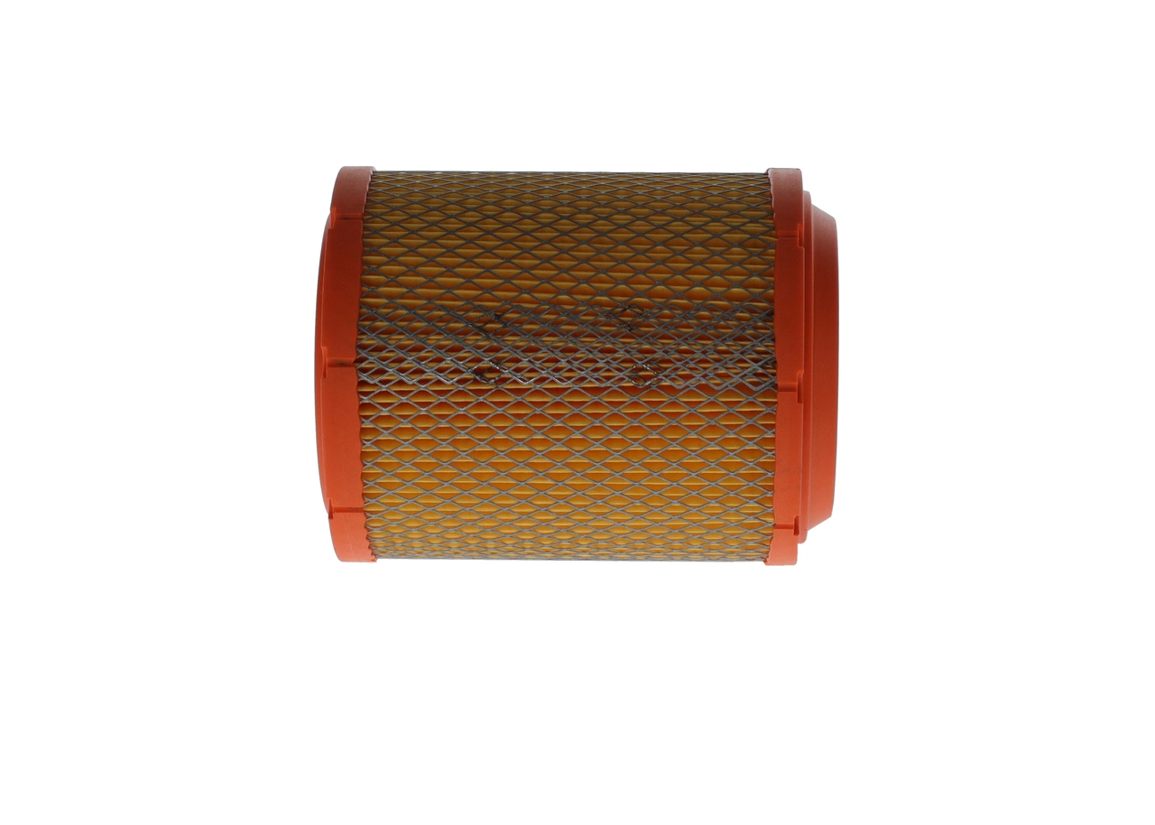Compre F026400413 Bosch Filtro de ar