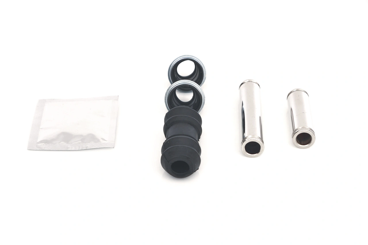  Kit de reparação de suporte do freio traseiro Mercedes G I SUV (W463) (1989 - 2018) I