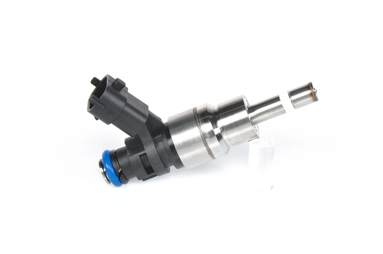 Injetor de injeção de combustível 55182672 Fiat/Alfa/Lancia