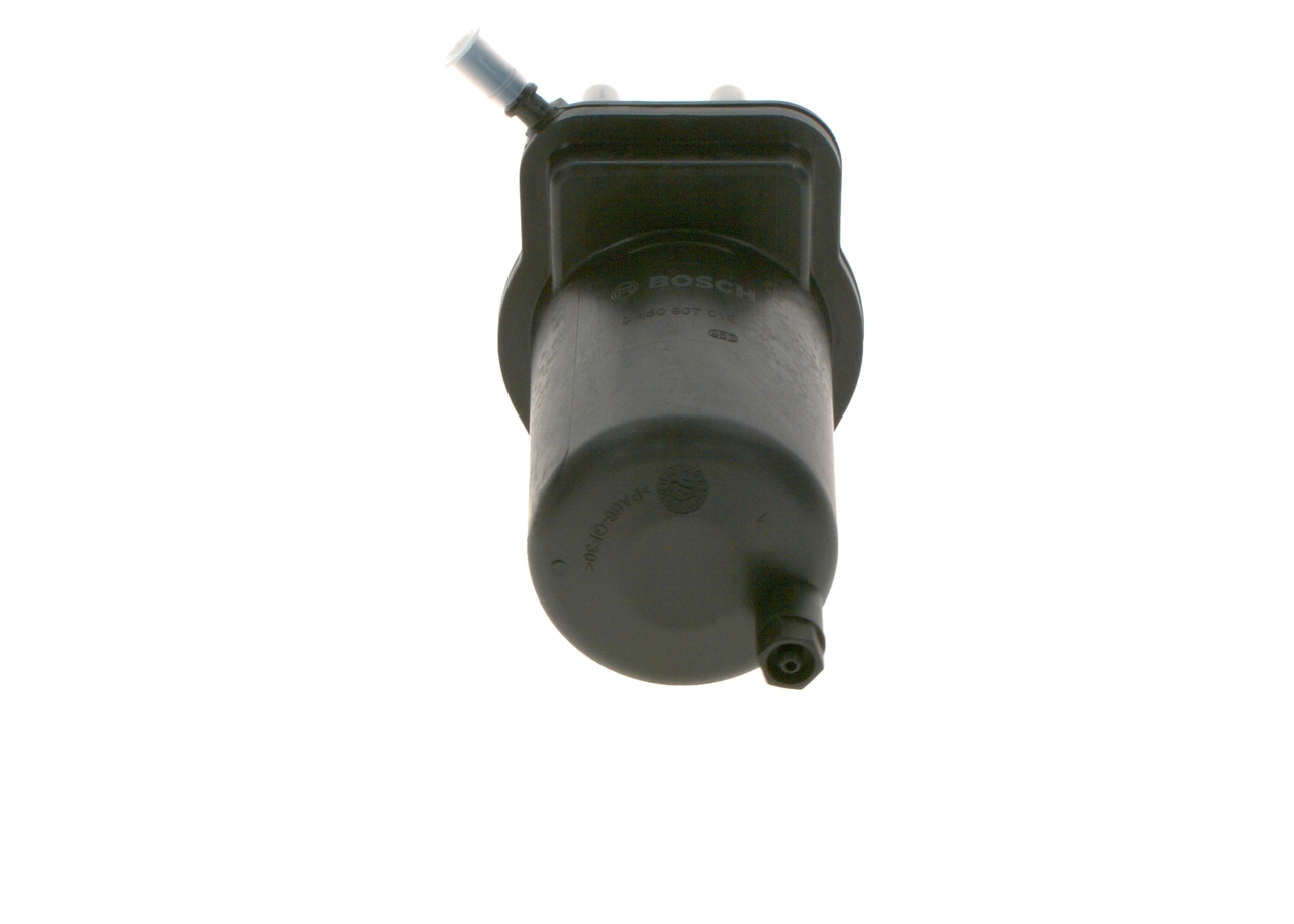 Compre 0450907013 Bosch Filtro de combustível