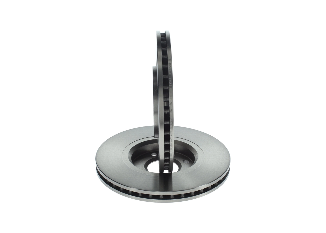  para BMW 1  (F20)