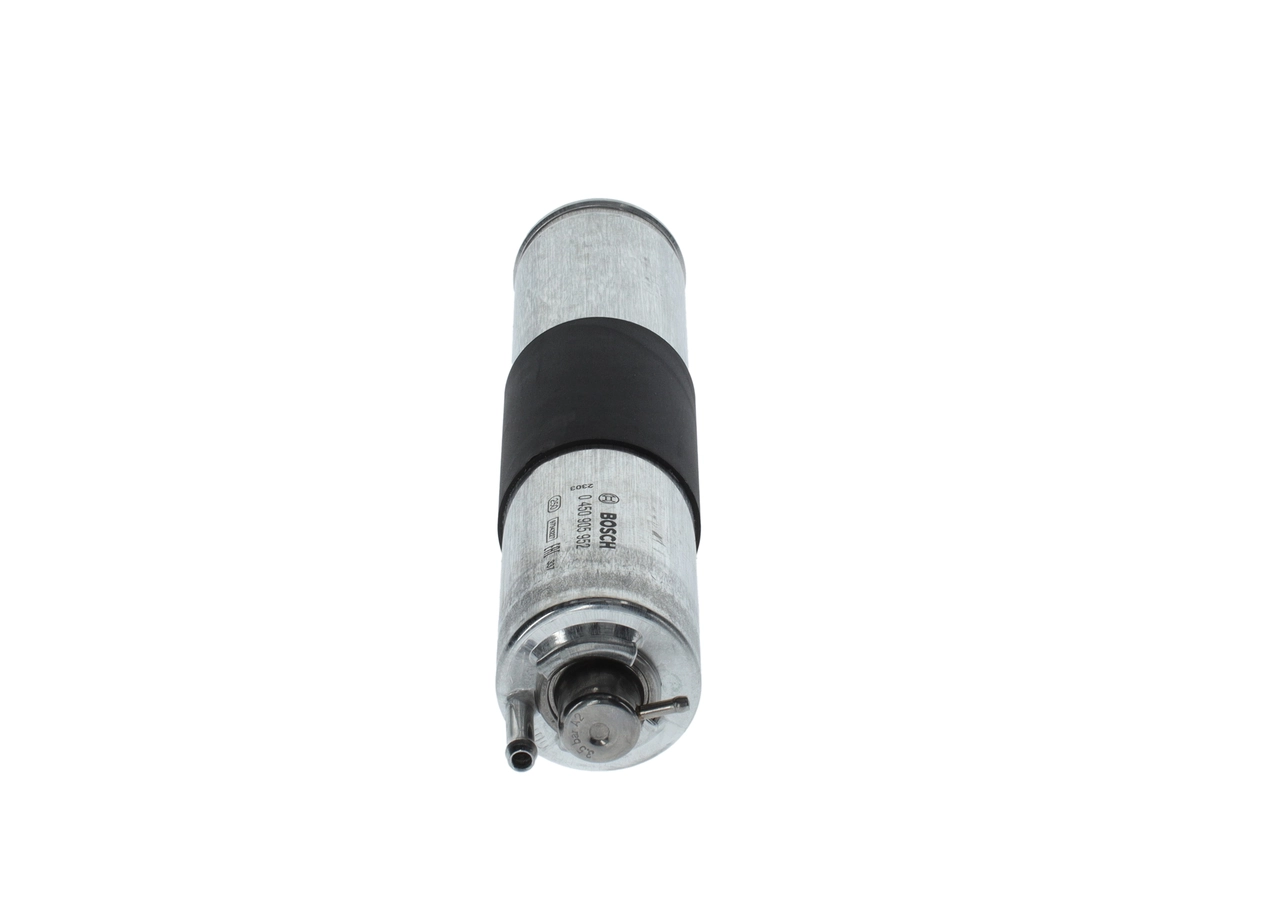 Compre 0450905952 Bosch Filtro de combustível