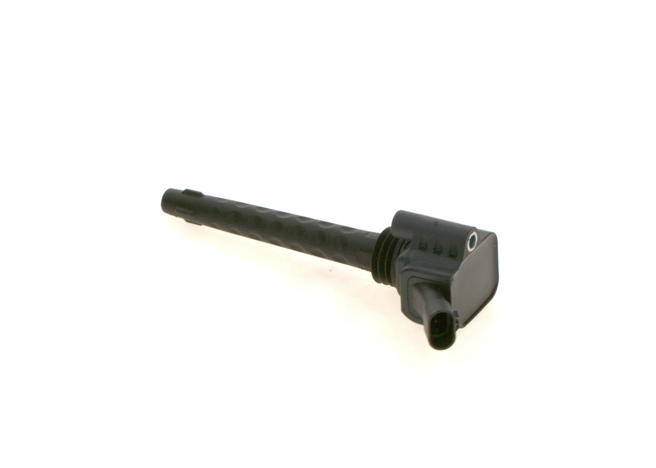 Bobina de ignição 0221504026 Bosch