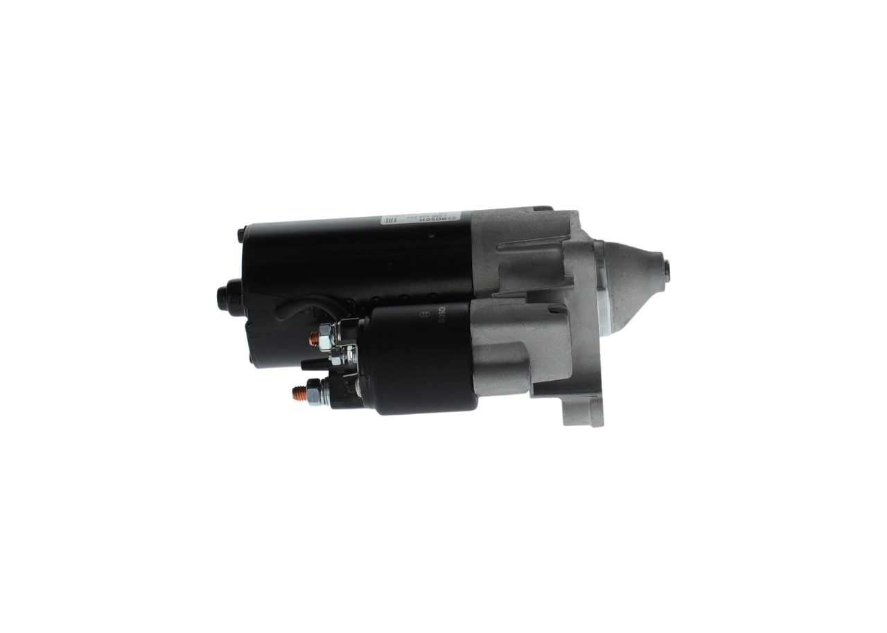 Compre 1986S00694 Bosch Motor de arranco