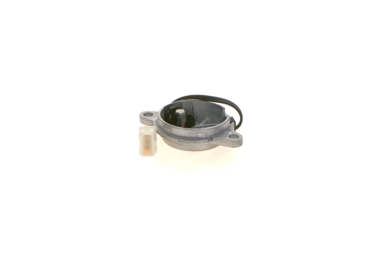 Compre 0232101030 Bosch Sensor de posição da árvore distribuidora