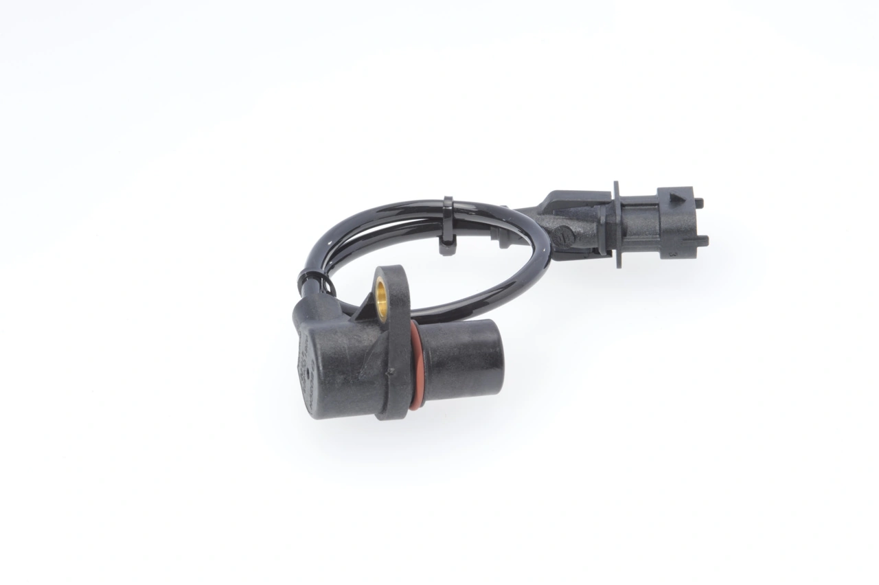 Sensor de posição (de revoluções) de cambota Bosch 0281006009 preço, a partir de 63,78 USD