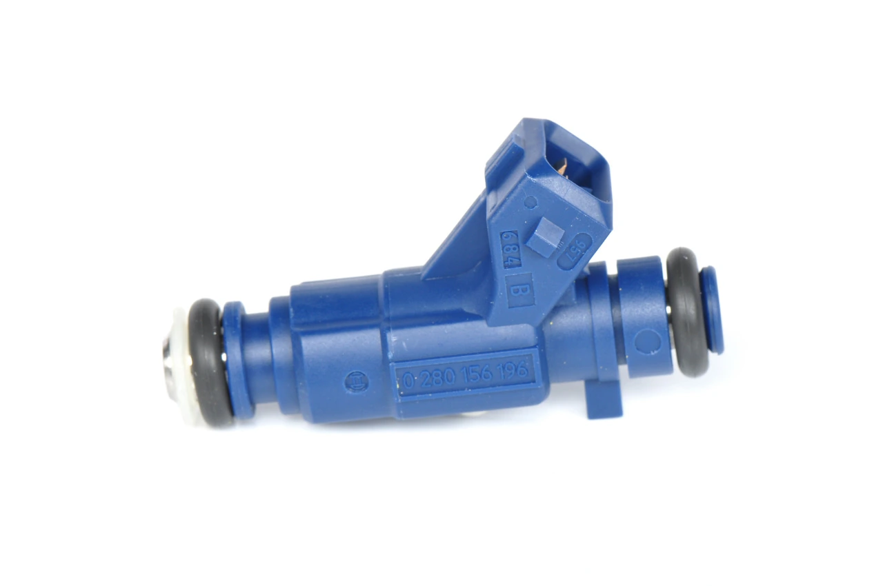 Compre 0433172019 Bosch Pulverizador de diesel do injetor