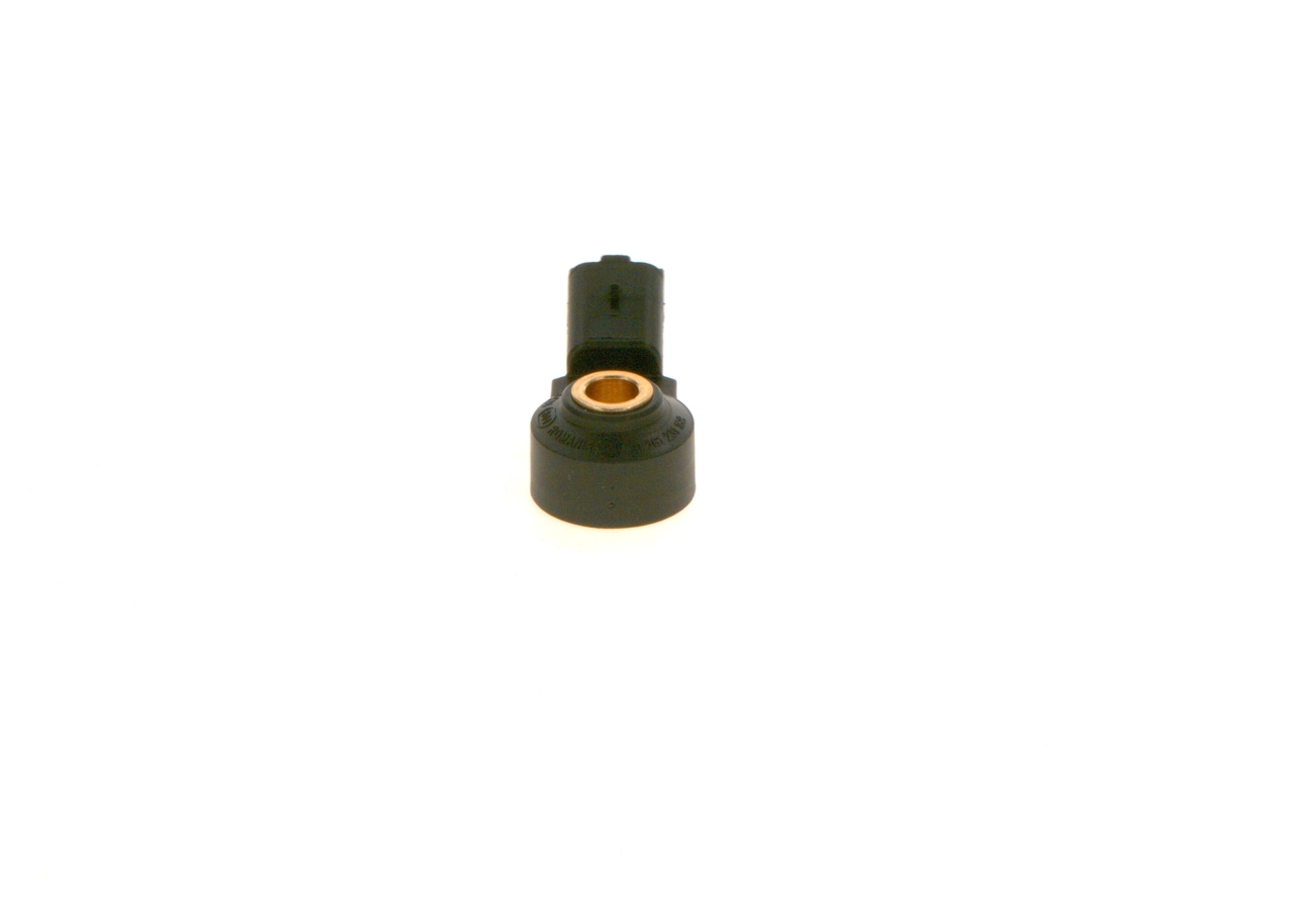 Sensor de detonação Bosch 0261231168 preço, a partir de 19,67 USD