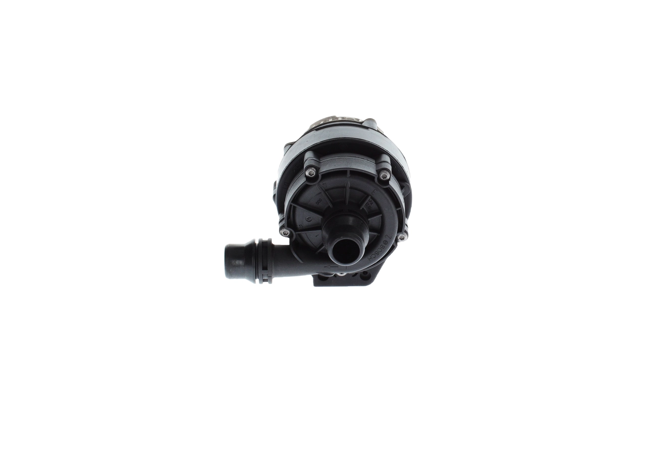 Compre 039202410X Bosch Bomba de água (bomba) de esfriamento, adicional elétrica