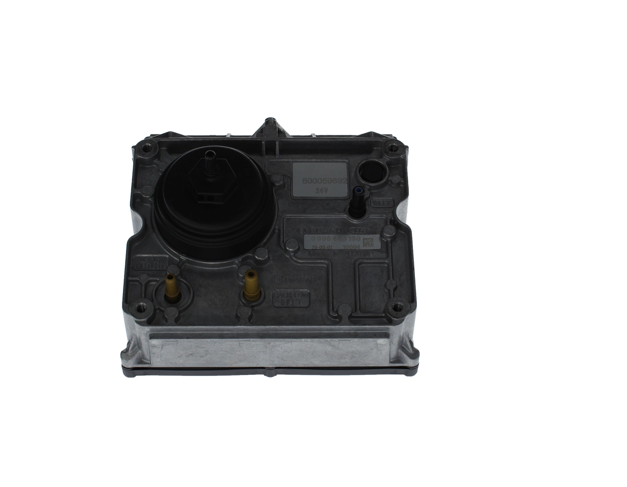 Compre 098644D106 Bosch Bomba AD BLUE