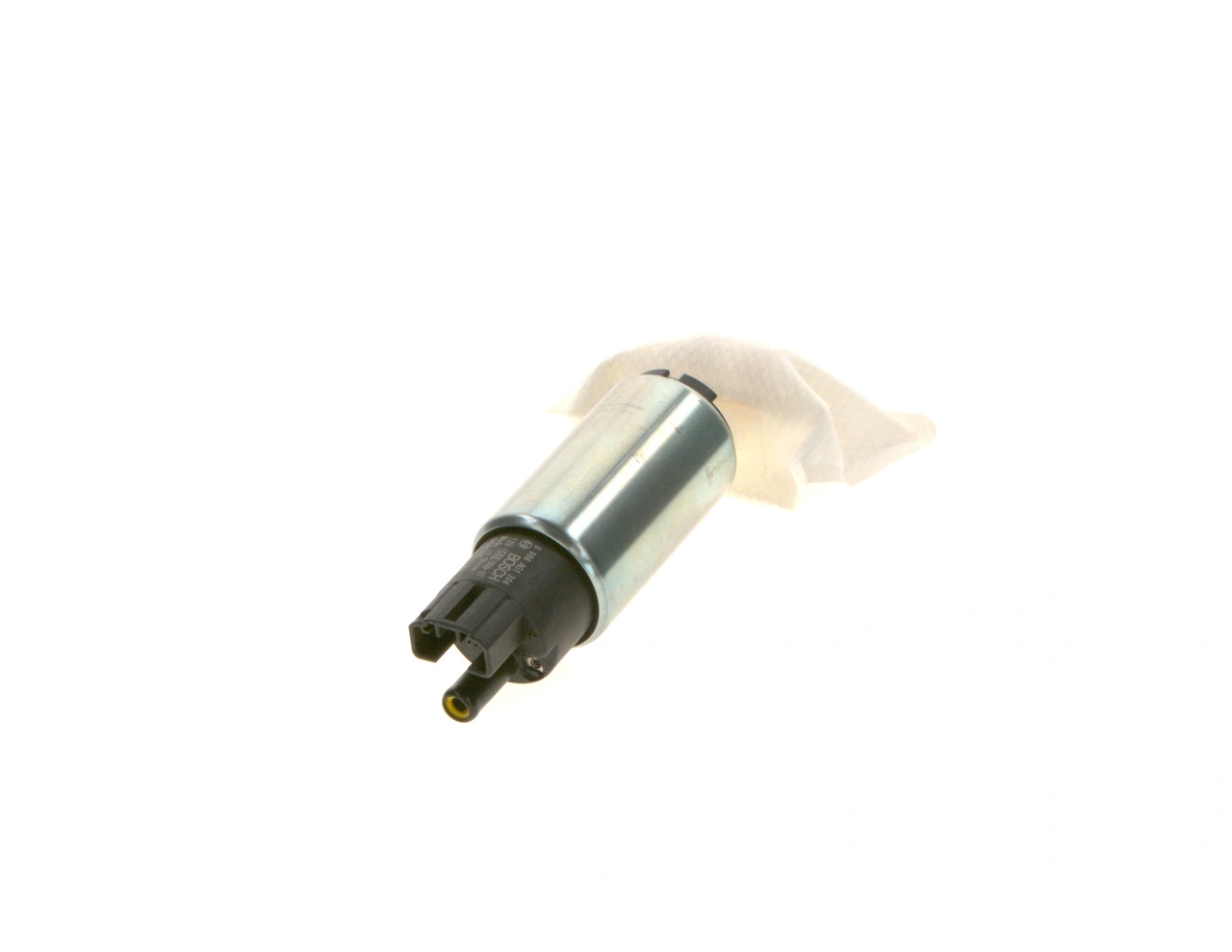 1987580028 Bosch Elemento de turbina da bomba de combustível