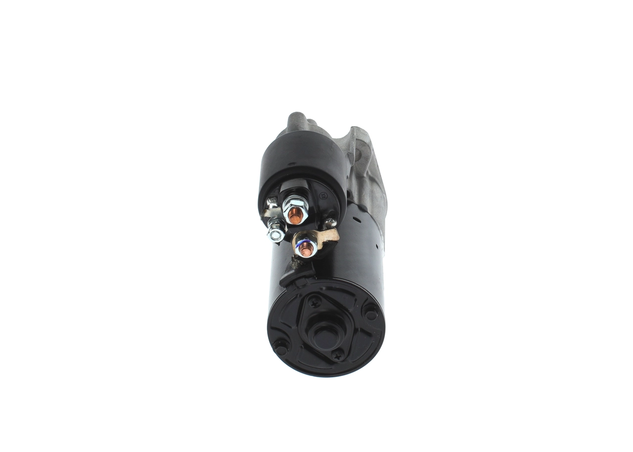 Compre 1986S00678 Bosch Motor de arranco