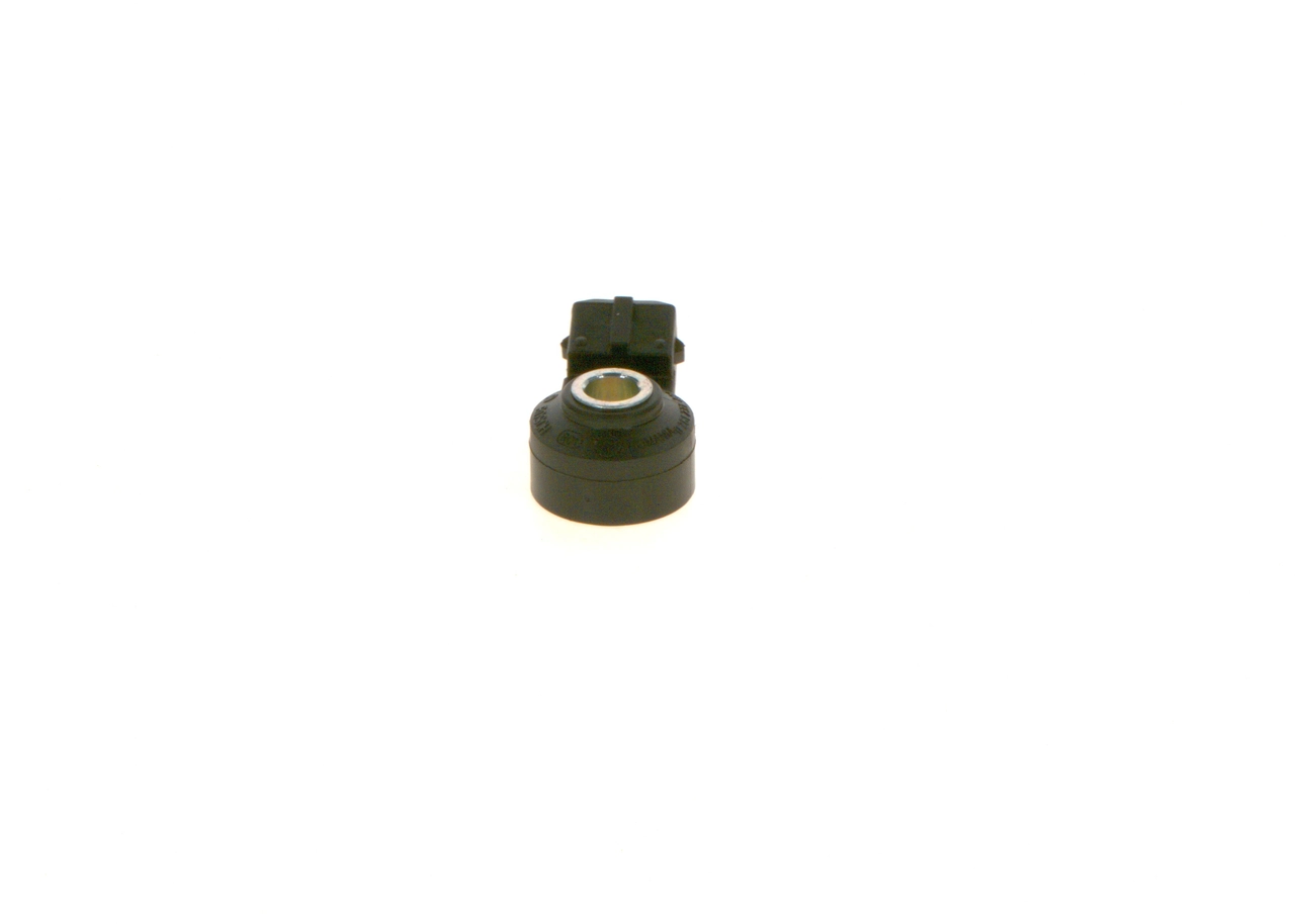 Sensor de detonação BMW 3 preço, a partir de 26,55 USD