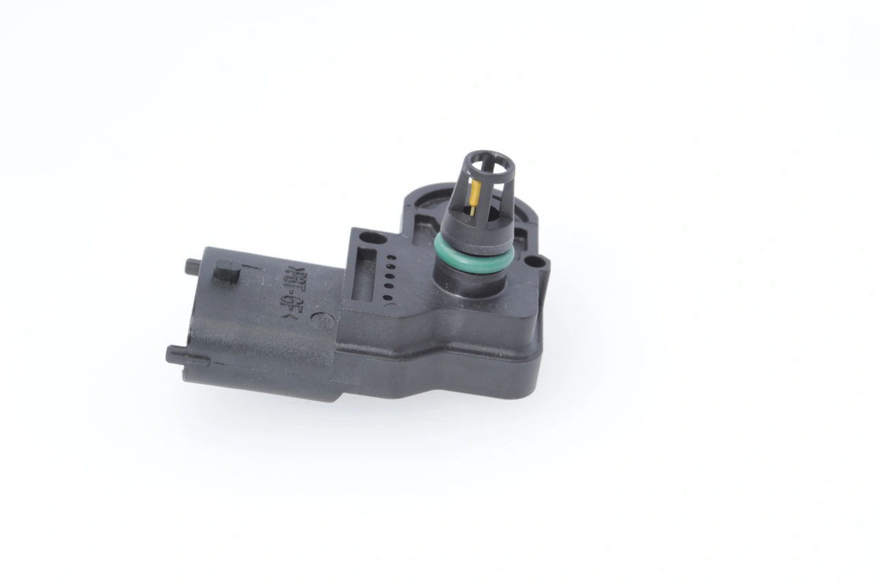 0281002680 Bosch Sensor de pressão no coletor de admissão, MAP