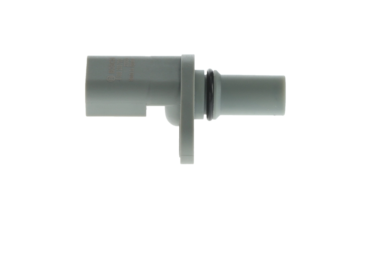 0986280732 Bosch Sensor de posição da árvore distribuidora