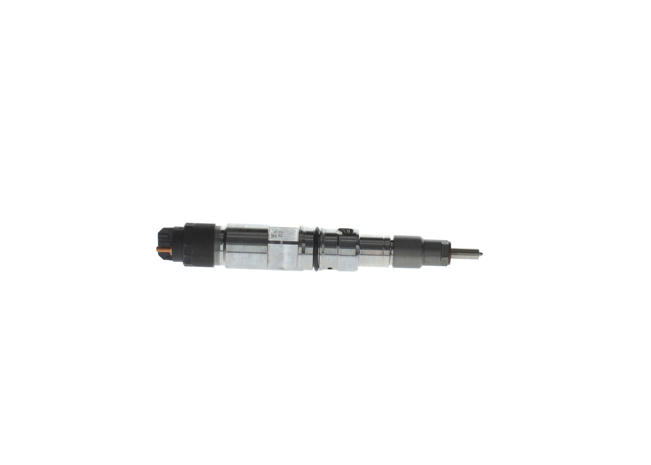 Bobina de ignição 098622A009 Bosch