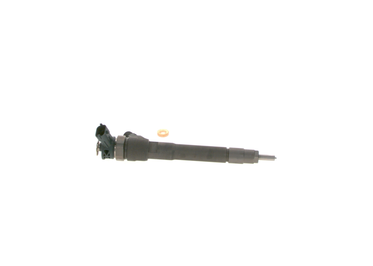 Injetor de injeção de combustível Bosch 445110546 preço, a partir de 93,11 USD