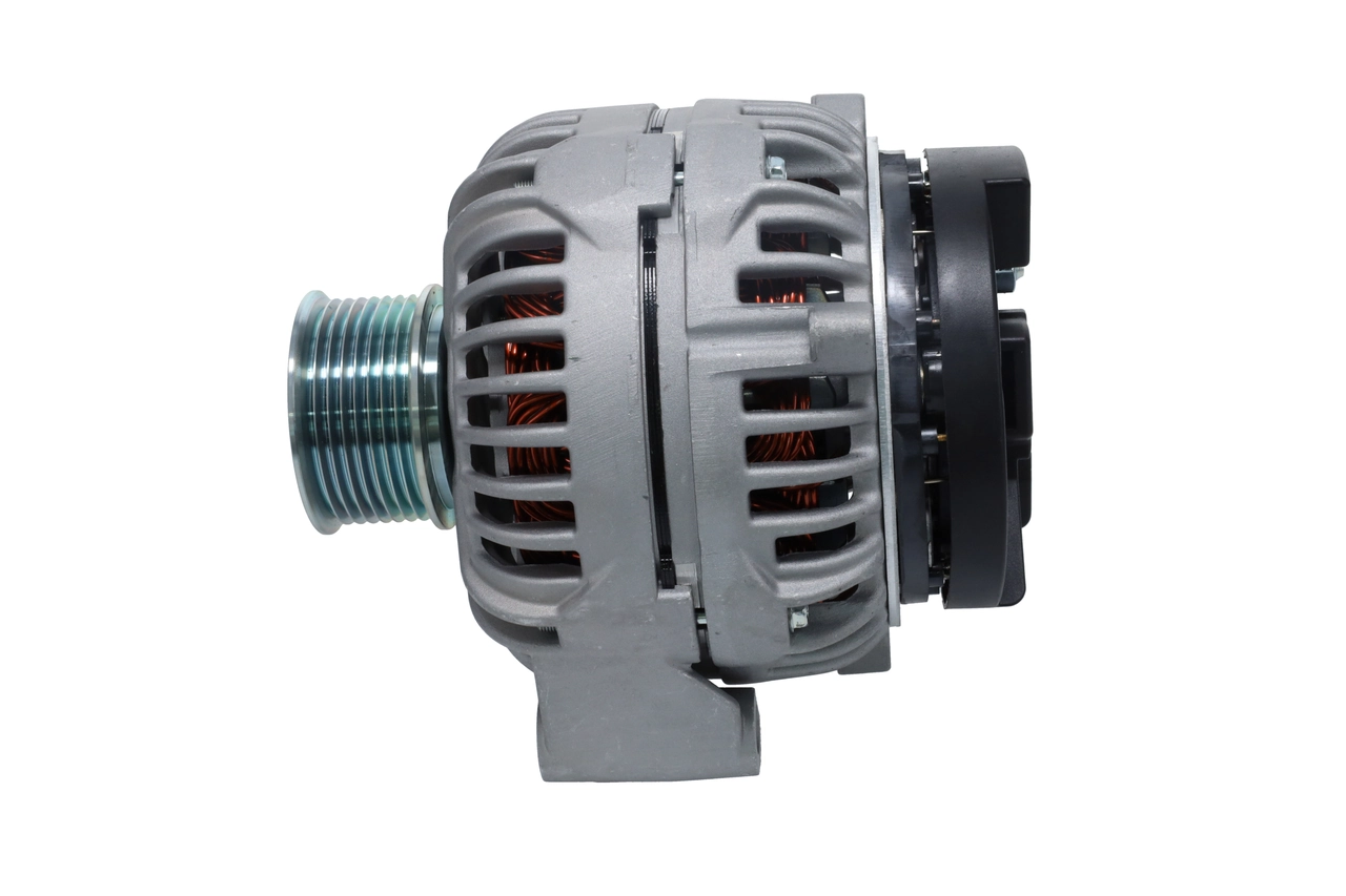 Compre 1986A00955 Bosch Gerador
