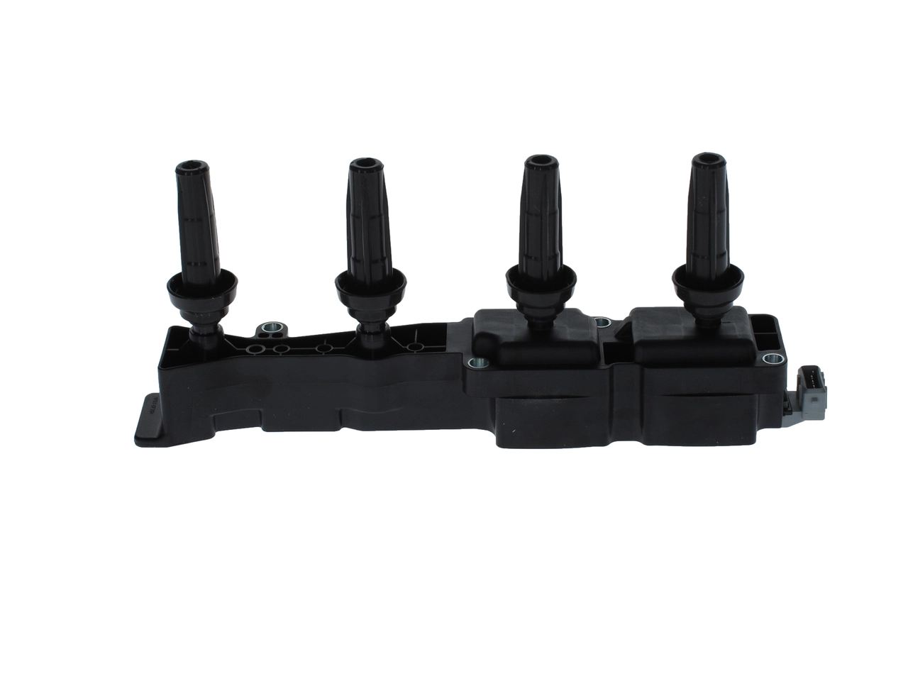 Compre 0986221083 Bosch Bobina de ignição