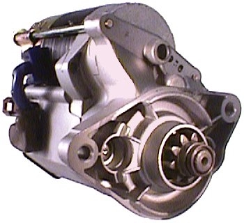 F032110397 Bosch
