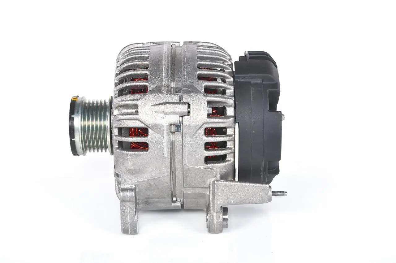 Gerador Bosch 0124525220 preço, a partir de 137,37 USD