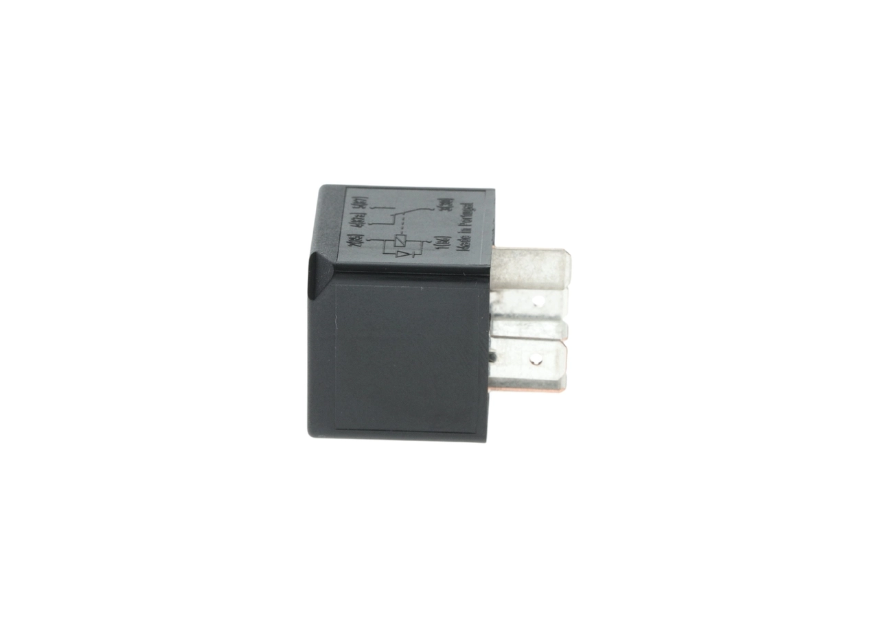 Relê de pisca-pisca Bosch 0986332403 preço, a partir de 6,57 USD