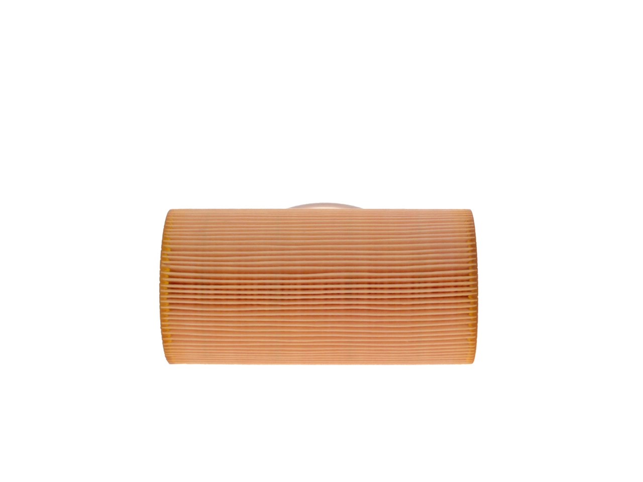 F026407045 Bosch Filtro de óleo